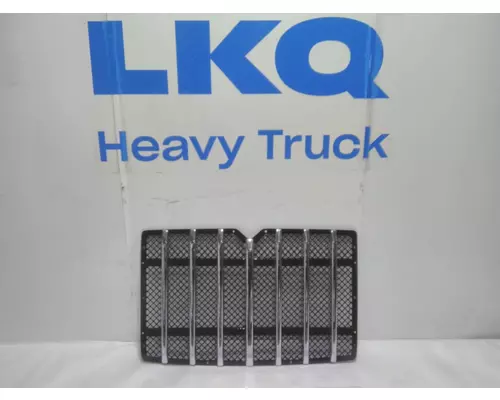 Grille INTERNATIONAL HX620 Marshfield Transportation Products