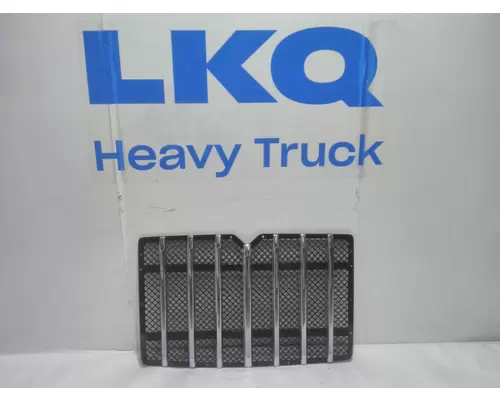 Grille INTERNATIONAL HX620 Marshfield Transportation Products