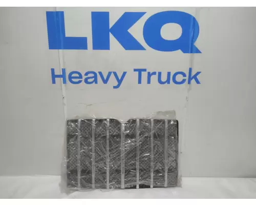 Grille INTERNATIONAL HX620 Marshfield Transportation Products
