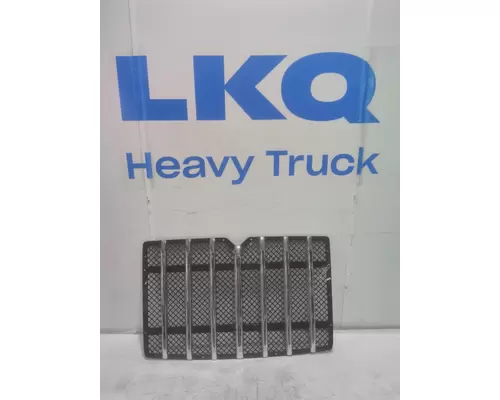 Grille INTERNATIONAL HX620 Marshfield Transportation Products
