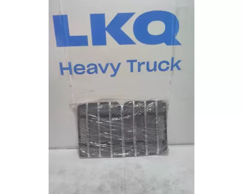 Grille INTERNATIONAL HX620 Marshfield Transportation Products