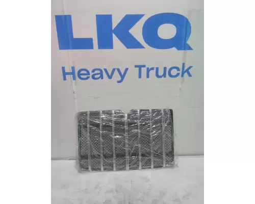 Grille INTERNATIONAL HX620 Marshfield Transportation Products