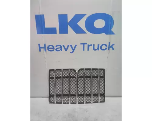 Grille INTERNATIONAL HX620 Marshfield Transportation Products