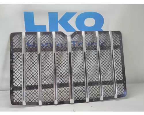 Grille INTERNATIONAL HX620 Marshfield Transportation Products