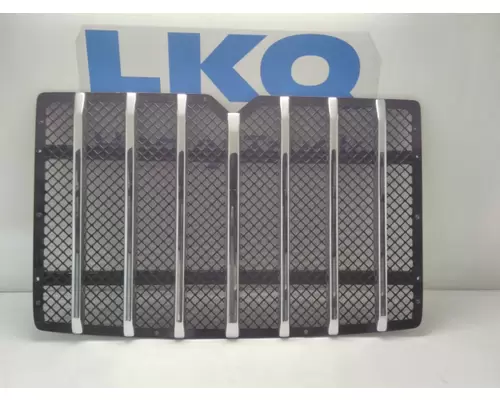 Grille INTERNATIONAL HX620 Marshfield Transportation Products