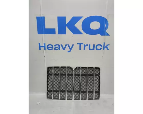 Grille INTERNATIONAL HX620 Marshfield Transportation Products