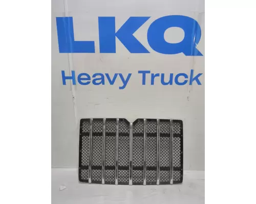 Grille INTERNATIONAL HX620 Marshfield Transportation Products