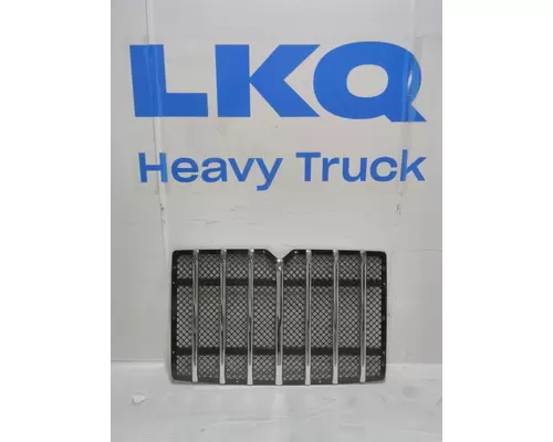 Grille INTERNATIONAL HX620 Marshfield Transportation Products