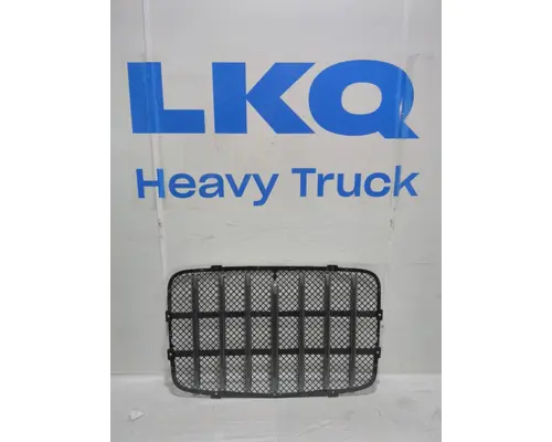 Grille INTERNATIONAL HX620 Marshfield Transportation Products