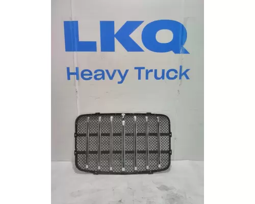 Grille INTERNATIONAL HX620 Marshfield Transportation Products