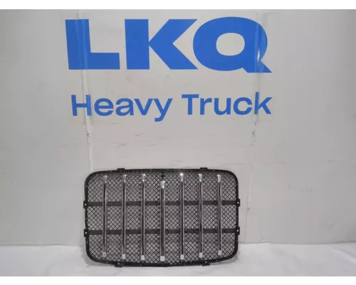 Grille INTERNATIONAL HX620 Marshfield Transportation Products