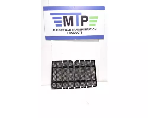 Grille INTERNATIONAL HX620 Marshfield Transportation Products