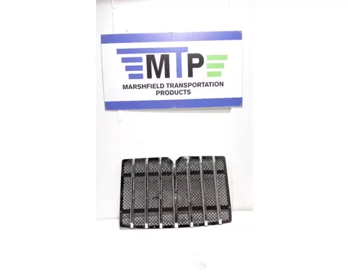 Grille INTERNATIONAL HX620 Marshfield Transportation Products