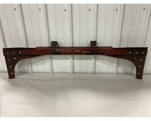 Hood Hinge International HX620 Vander Haags Inc WM