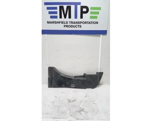 Inner Fender INTERNATIONAL HX620 Marshfield Transportation Products