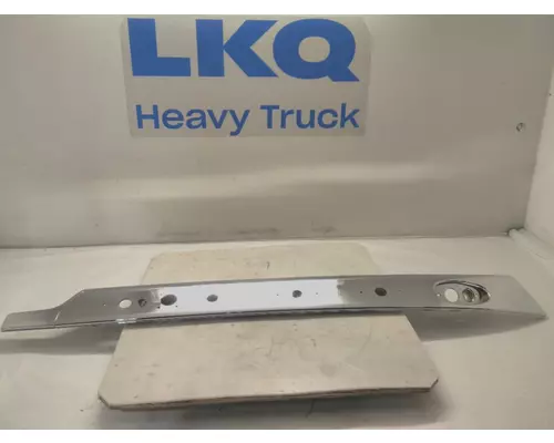 Interior Parts, Misc. INTERNATIONAL HX620 Marshfield Transportation Products
