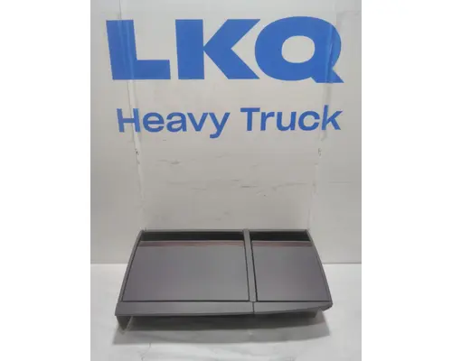 Interior Parts, Misc. INTERNATIONAL HX620 Marshfield Transportation Products