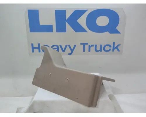 Interior Parts, Misc. INTERNATIONAL HX620 Marshfield Transportation Products