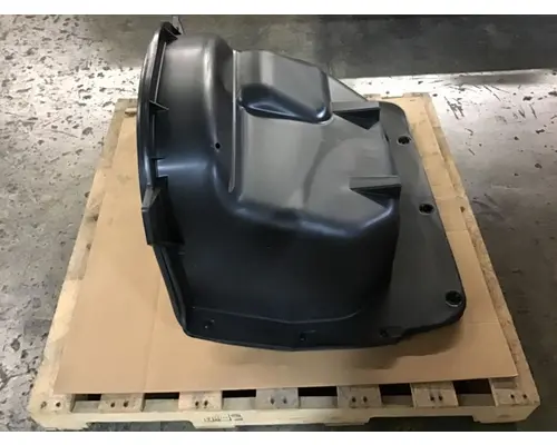 Interior Trim Panel INTERNATIONAL HX620 Marshfield Transportation Products