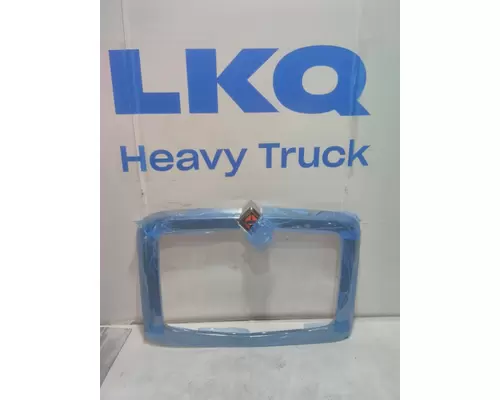 Miscellaneous Parts INTERNATIONAL HX620 Marshfield Transportation Products