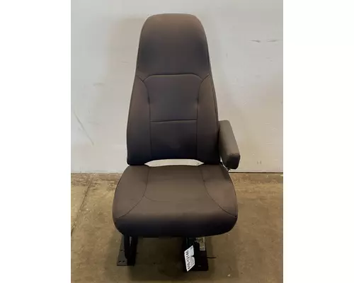 Seat, Front INTERNATIONAL HX620 Frontier Truck Parts