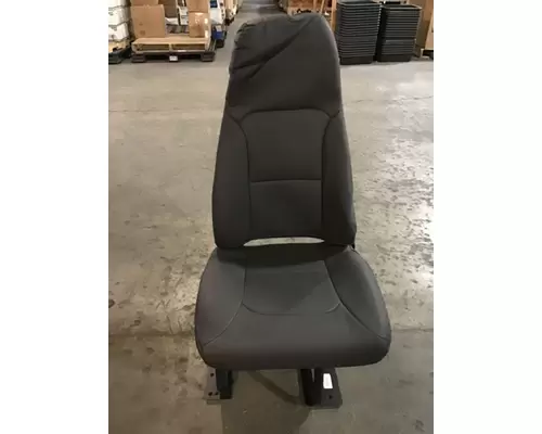 Seat, Front INTERNATIONAL HX620 Marshfield Transportation Products