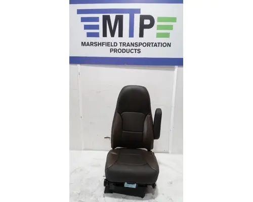 Seat, Front INTERNATIONAL HX620 Marshfield Transportation Products