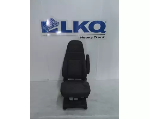 Seat, Front INTERNATIONAL HX620 Marshfield Transportation Products