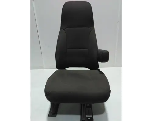 Seat, Front INTERNATIONAL HX620 Marshfield Transportation Products