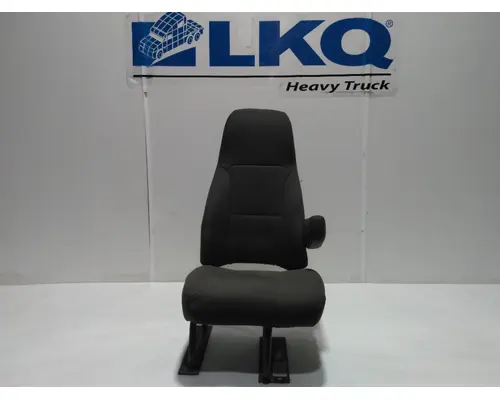 Seat, Front INTERNATIONAL HX620 Marshfield Transportation Products