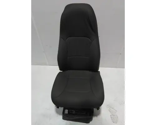 Seat, Front INTERNATIONAL HX620 Marshfield Transportation Products
