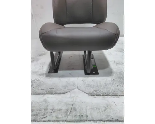 Seat, Front INTERNATIONAL HX620 Marshfield Transportation Products