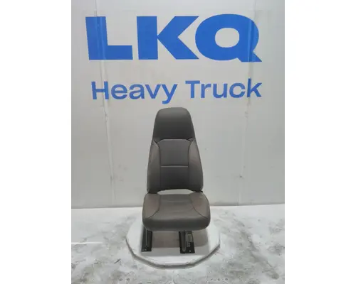 Seat, Front INTERNATIONAL HX620 Marshfield Transportation Products