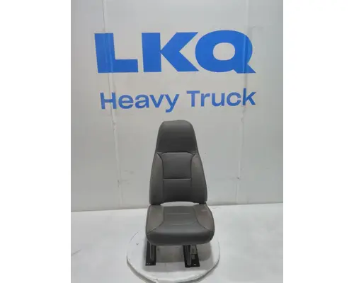 Seat, Front INTERNATIONAL HX620 Marshfield Transportation Products