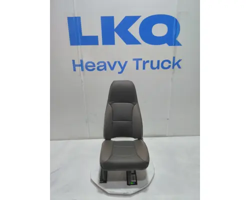 Seat, Front INTERNATIONAL HX620 Marshfield Transportation Products