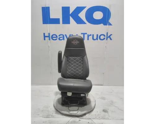 Seat, Front INTERNATIONAL HX620 Marshfield Transportation Products