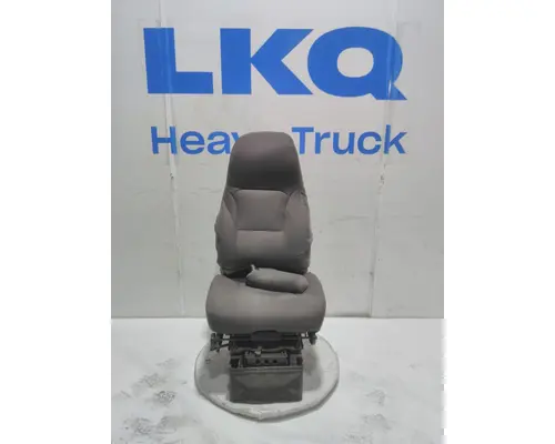 Seat, Front INTERNATIONAL HX620 Marshfield Transportation Products