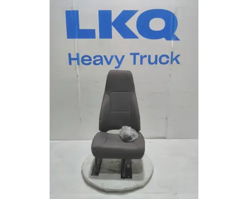 Seat, Front INTERNATIONAL HX620 Marshfield Transportation Products