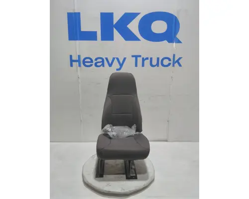 Seat, Front INTERNATIONAL HX620 Marshfield Transportation Products