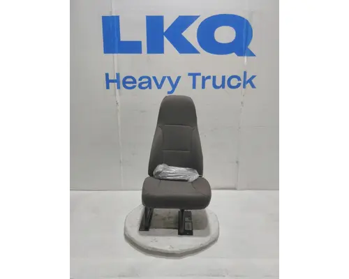 Seat, Front INTERNATIONAL HX620 Marshfield Transportation Products