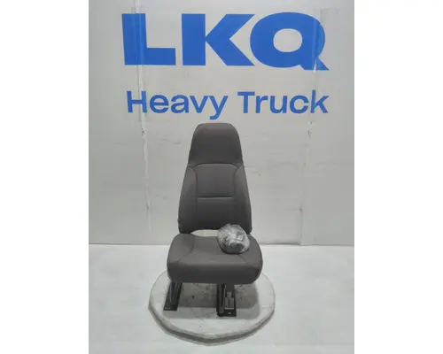 Seat, Front INTERNATIONAL HX620 Marshfield Transportation Products