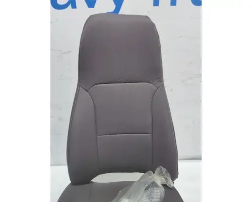 Seat, Front INTERNATIONAL HX620 Marshfield Transportation Products