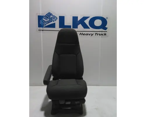 Seat, Front INTERNATIONAL HX620 Marshfield Transportation Products
