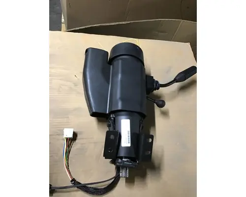 Steering Column INTERNATIONAL HX620 Marshfield Transportation Products