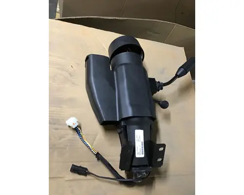 Steering Column INTERNATIONAL HX620 Marshfield Transportation Products