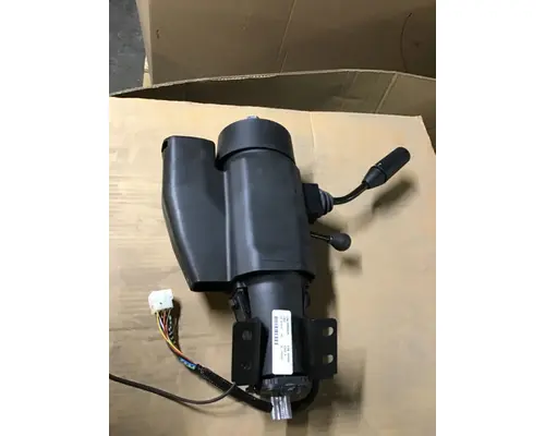 Steering Column INTERNATIONAL HX620 Marshfield Transportation Products