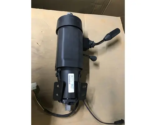 Steering Column INTERNATIONAL HX620 Marshfield Transportation Products