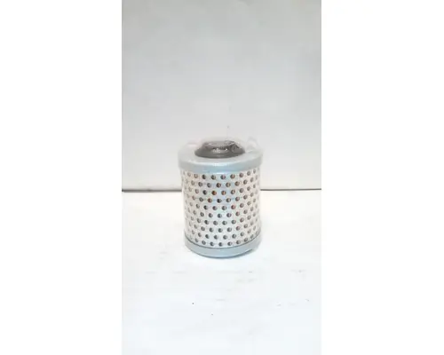 Filter / Water Separator INTERNATIONAL HYDRAULIC Marshfield Transportation Products