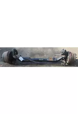 International I-120SG Axle Beam (Front)