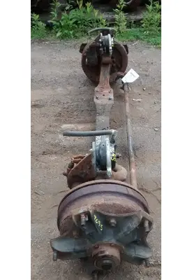 International I-120S Axle Beam (Front)